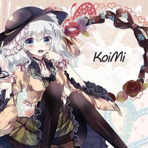 KoiMi