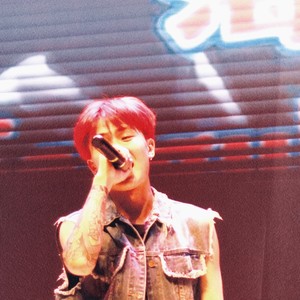 斯威伊SWiY资料,斯威伊SWiY最新歌曲,斯威伊SWiYMV视频,斯威伊SWiY音乐专辑,斯威伊SWiY好听的歌