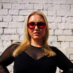 WHAT EVA资料,WHAT EVA最新歌曲,WHAT EVAMV视频,WHAT EVA音乐专辑,WHAT EVA好听的歌