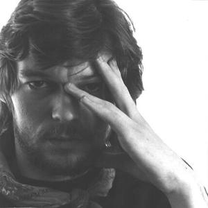 Ron Davies资料,Ron Davies最新歌曲,Ron DaviesMV视频,Ron Davies音乐专辑,Ron Davies好听的歌