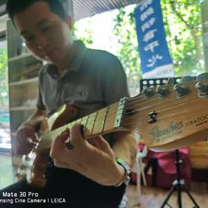 姜拾六资料,姜拾六最新歌曲,姜拾六MV视频,姜拾六音乐专辑,姜拾六好听的歌