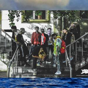 藏宝阁CBG资料,藏宝阁CBG最新歌曲,藏宝阁CBGMV视频,藏宝阁CBG音乐专辑,藏宝阁CBG好听的歌