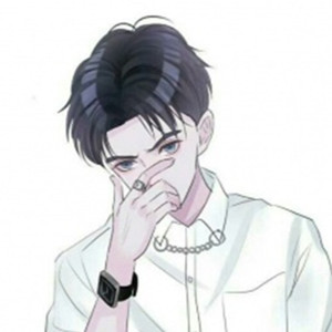 李砚超资料,李砚超最新歌曲,李砚超MV视频,李砚超音乐专辑,李砚超好听的歌