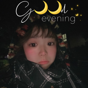 寂寞星球的玫瑰