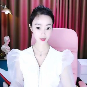 城南花开丶资料,城南花开丶最新歌曲,城南花开丶MV视频,城南花开丶音乐专辑,城南花开丶好听的歌