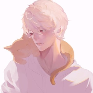 卡卡er丶资料,卡卡er丶最新歌曲,卡卡er丶MV视频,卡卡er丶音乐专辑,卡卡er丶好听的歌