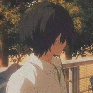 时间法师资料,时间法师最新歌曲,时间法师MV视频,时间法师音乐专辑,时间法师好听的歌