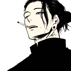 离釉Leo资料,离釉Leo最新歌曲,离釉LeoMV视频,离釉Leo音乐专辑,离釉Leo好听的歌