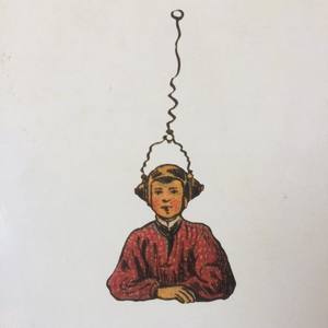 Alecs DeLarge资料,Alecs DeLarge最新歌曲,Alecs DeLargeMV视频,Alecs DeLarge音乐专辑,Alecs DeLarge好听的歌