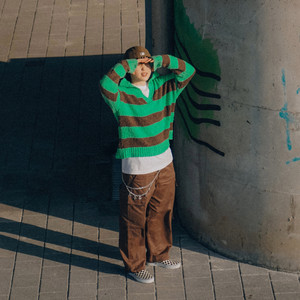 스디 (sdy)资料,스디 (sdy)最新歌曲,스디 (sdy)MV视频,스디 (sdy)音乐专辑,스디 (sdy)好听的歌