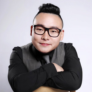姜东资料,姜东最新歌曲,姜东MV视频,姜东音乐专辑,姜东好听的歌