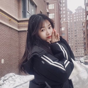 居冰资料,居冰最新歌曲,居冰MV视频,居冰音乐专辑,居冰好听的歌