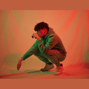 Clay资料,Clay最新歌曲,ClayMV视频,Clay音乐专辑,Clay好听的歌