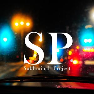 Subliminal Project