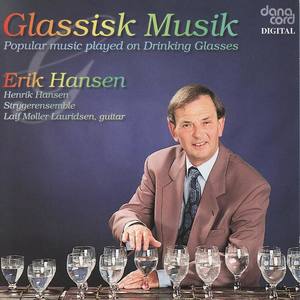 Erik Hansen