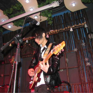 小丫的乐队资料,小丫的乐队最新歌曲,小丫的乐队MV视频,小丫的乐队音乐专辑,小丫的乐队好听的歌