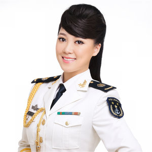 郑洁资料,郑洁最新歌曲,郑洁MV视频,郑洁音乐专辑,郑洁好听的歌