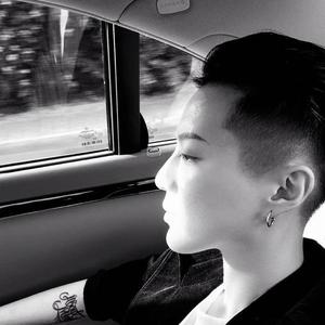 DJXiao-Hao资料,DJXiao-Hao最新歌曲,DJXiao-HaoMV视频,DJXiao-Hao音乐专辑,DJXiao-Hao好听的歌