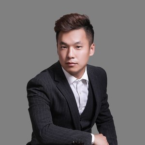 侯钰资料,侯钰最新歌曲,侯钰MV视频,侯钰音乐专辑,侯钰好听的歌