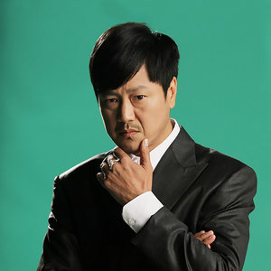 天外天 (TV Version)