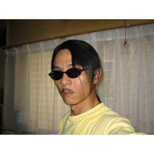 Takao资料,Takao最新歌曲,TakaoMV视频,Takao音乐专辑,Takao好听的歌