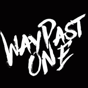 WayPastOne