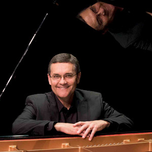 Willis Delony资料,Willis Delony最新歌曲,Willis DelonyMV视频,Willis Delony音乐专辑,Willis Delony好听的歌