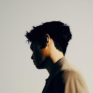 PONY5IBE资料,PONY5IBE最新歌曲,PONY5IBEMV视频,PONY5IBE音乐专辑,PONY5IBE好听的歌