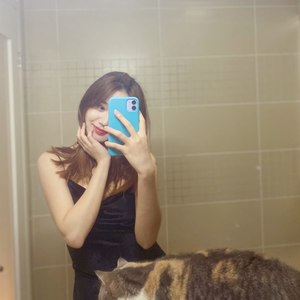 姜饱饱 - 昨日青空