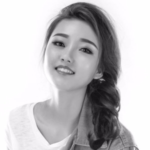 Juno资料,Juno最新歌曲,JunoMV视频,Juno音乐专辑,Juno好听的歌