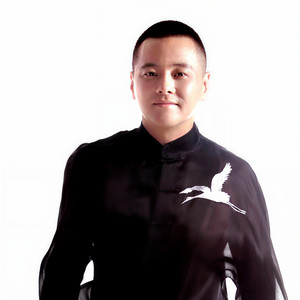 施威资料,施威最新歌曲,施威MV视频,施威音乐专辑,施威好听的歌