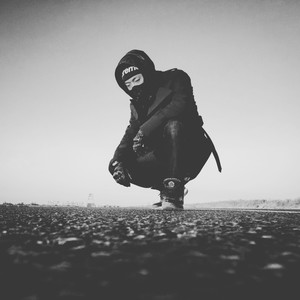 末诗语Moretalk资料,末诗语Moretalk最新歌曲,末诗语MoretalkMV视频,末诗语Moretalk音乐专辑,末诗语Moretalk好听的歌