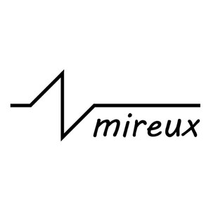 Amireux资料,Amireux最新歌曲,AmireuxMV视频,Amireux音乐专辑,Amireux好听的歌