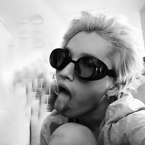 야와 (Yawah)资料,야와 (Yawah)最新歌曲,야와 (Yawah)MV视频,야와 (Yawah)音乐专辑,야와 (Yawah)好听的歌