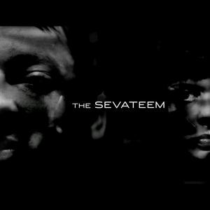 The Sevateem