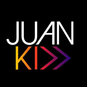 Juan kidd资料,Juan kidd最新歌曲,Juan kiddMV视频,Juan kidd音乐专辑,Juan kidd好听的歌