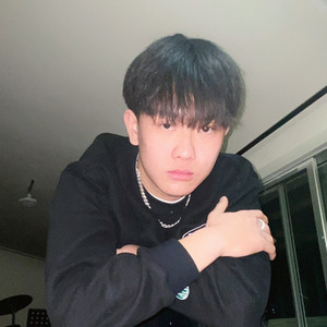 StrangeEyes资料,StrangeEyes最新歌曲,StrangeEyesMV视频,StrangeEyes音乐专辑,StrangeEyes好听的歌