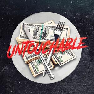 Richmelody资料,Richmelody最新歌曲,RichmelodyMV视频,Richmelody音乐专辑,Richmelody好听的歌