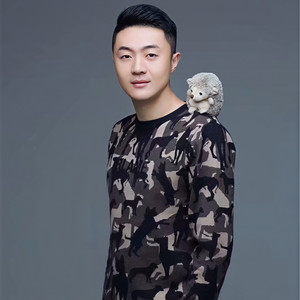 李正阳资料,李正阳最新歌曲,李正阳MV视频,李正阳音乐专辑,李正阳好听的歌