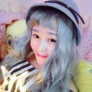 天1宝宝资料,天1宝宝最新歌曲,天1宝宝MV视频,天1宝宝音乐专辑,天1宝宝好听的歌