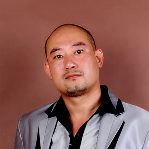 争什么争 (广场舞版)