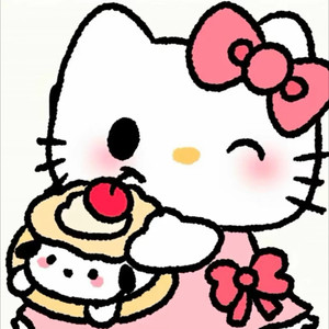 yt闽资料,yt闽最新歌曲,yt闽MV视频,yt闽音乐专辑,yt闽好听的歌