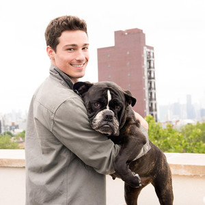 mahalin资料,mahalin最新歌曲,mahalinMV视频,mahalin音乐专辑,mahalin好听的歌