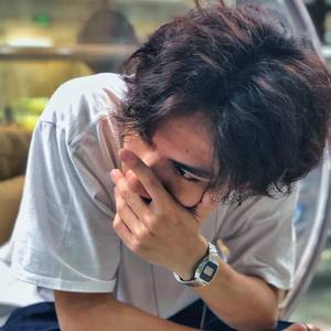 汤科睿资料,汤科睿最新歌曲,汤科睿MV视频,汤科睿音乐专辑,汤科睿好听的歌