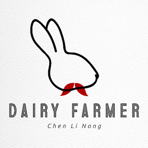 Diary Farmer资料,Diary Farmer最新歌曲,Diary FarmerMV视频,Diary Farmer音乐专辑,Diary Farmer好听的歌