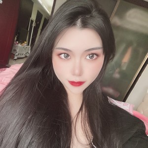 Carlota夏薇资料,Carlota夏薇最新歌曲,Carlota夏薇MV视频,Carlota夏薇音乐专辑,Carlota夏薇好听的歌