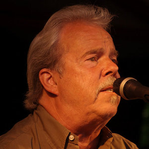 Lalla Hansson资料,Lalla Hansson最新歌曲,Lalla HanssonMV视频,Lalla Hansson音乐专辑,Lalla Hansson好听的歌