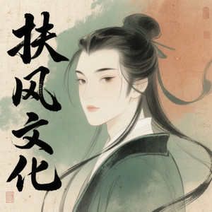 扶风文化资料,扶风文化最新歌曲,扶风文化MV视频,扶风文化音乐专辑,扶风文化好听的歌