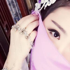 雪卷资料,雪卷最新歌曲,雪卷MV视频,雪卷音乐专辑,雪卷好听的歌