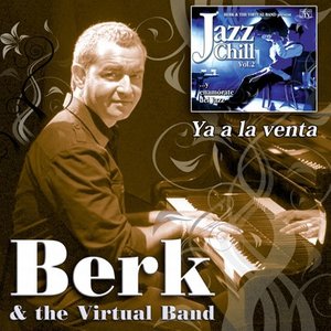 Berk & The Virtual Band